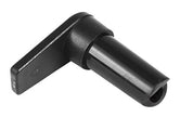 CORD STRAP - EL1500XP