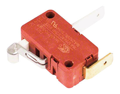 POWER NOZZLE SWITCH - EL1500