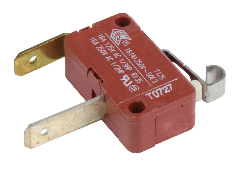 BAG DOOR SWITCH - 1500XP