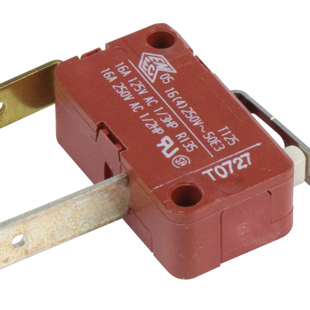 BAG DOOR SWITCH - 1500XP