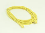 ELECTRIC POWER CORD - PROTEAM PROLUX EL1500XP