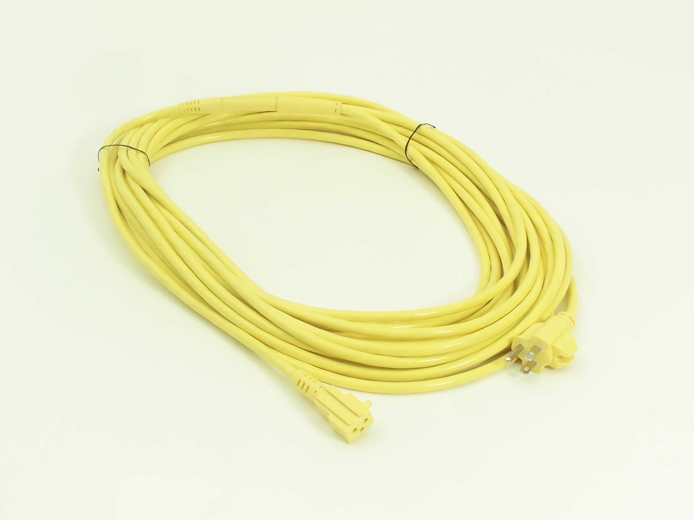 ELECTRIC POWER CORD - PROTEAM PROLUX EL1500XP