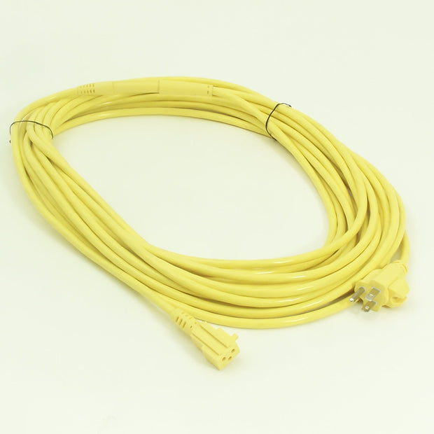ELECTRIC POWER CORD - PROTEAM PROLUX EL1500XP