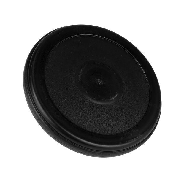 REAR WHEEL - PROLUX 1500XP