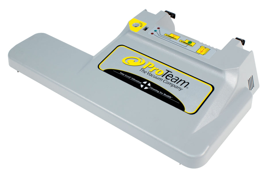 POWER NOZZLE COVER - EL1500 / EL1500 XP