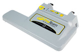 POWER NOZZLE COVER - EL1500 / EL1500 XP