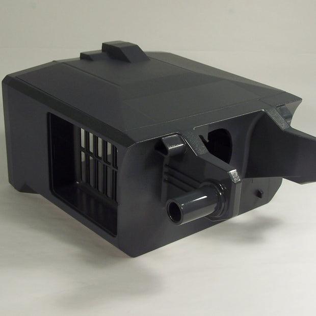 MOTOR HOUSING - PROLUX 1500