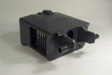 MOTOR HOUSING - PROLUX 1500