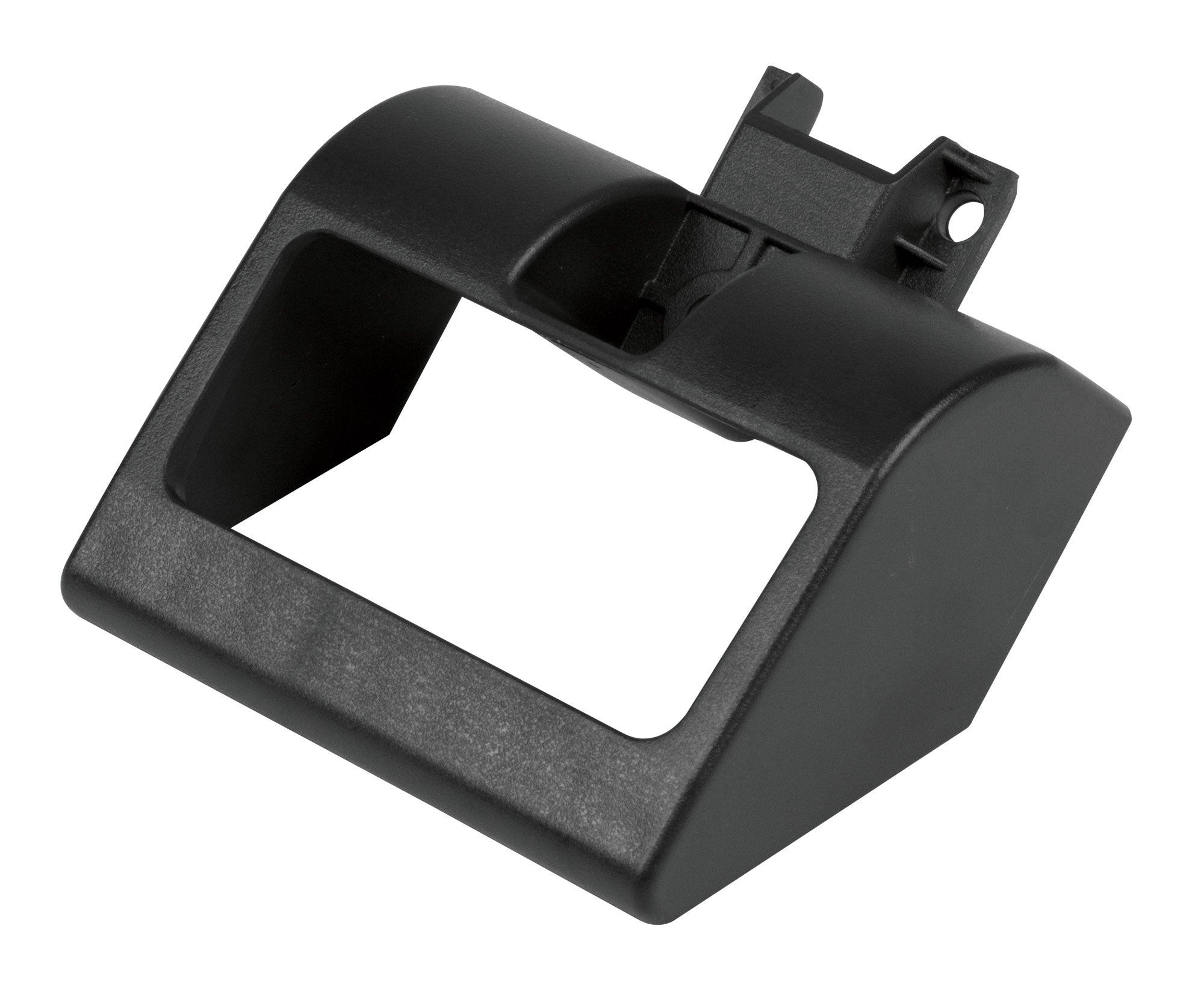 ERGONOMIC HANDLE - EL1500