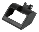 ERGONOMIC HANDLE - EL1500