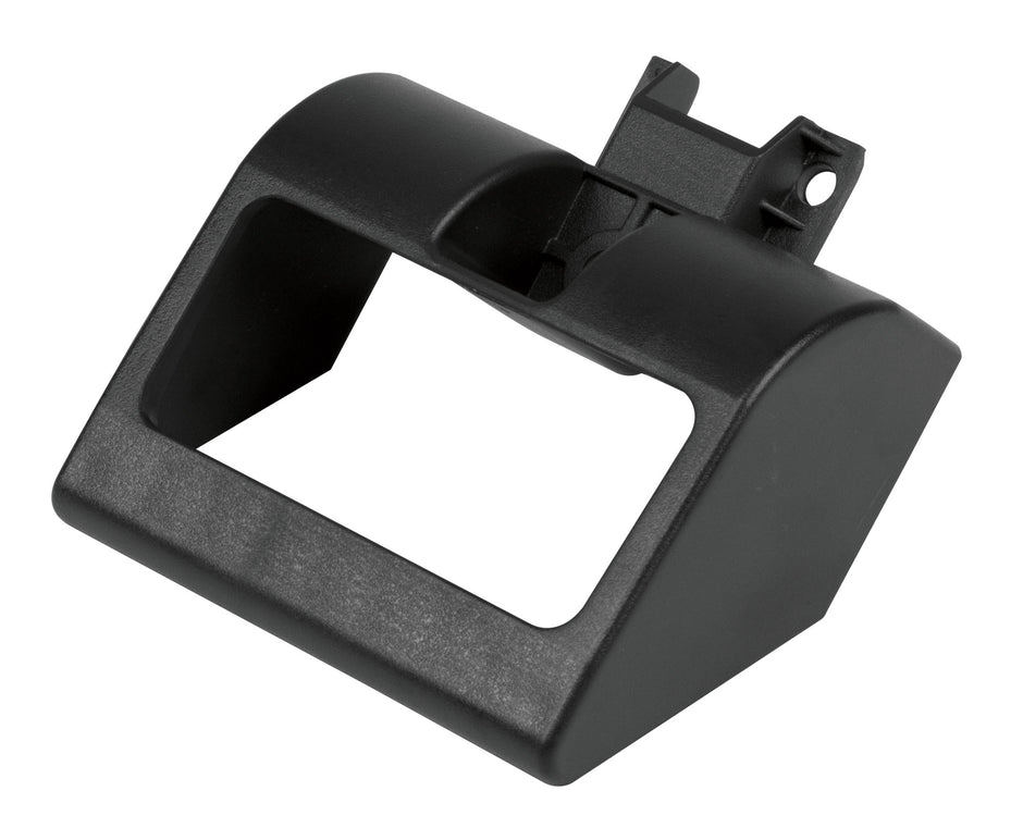 ERGONOMIC HANDLE - EL1500