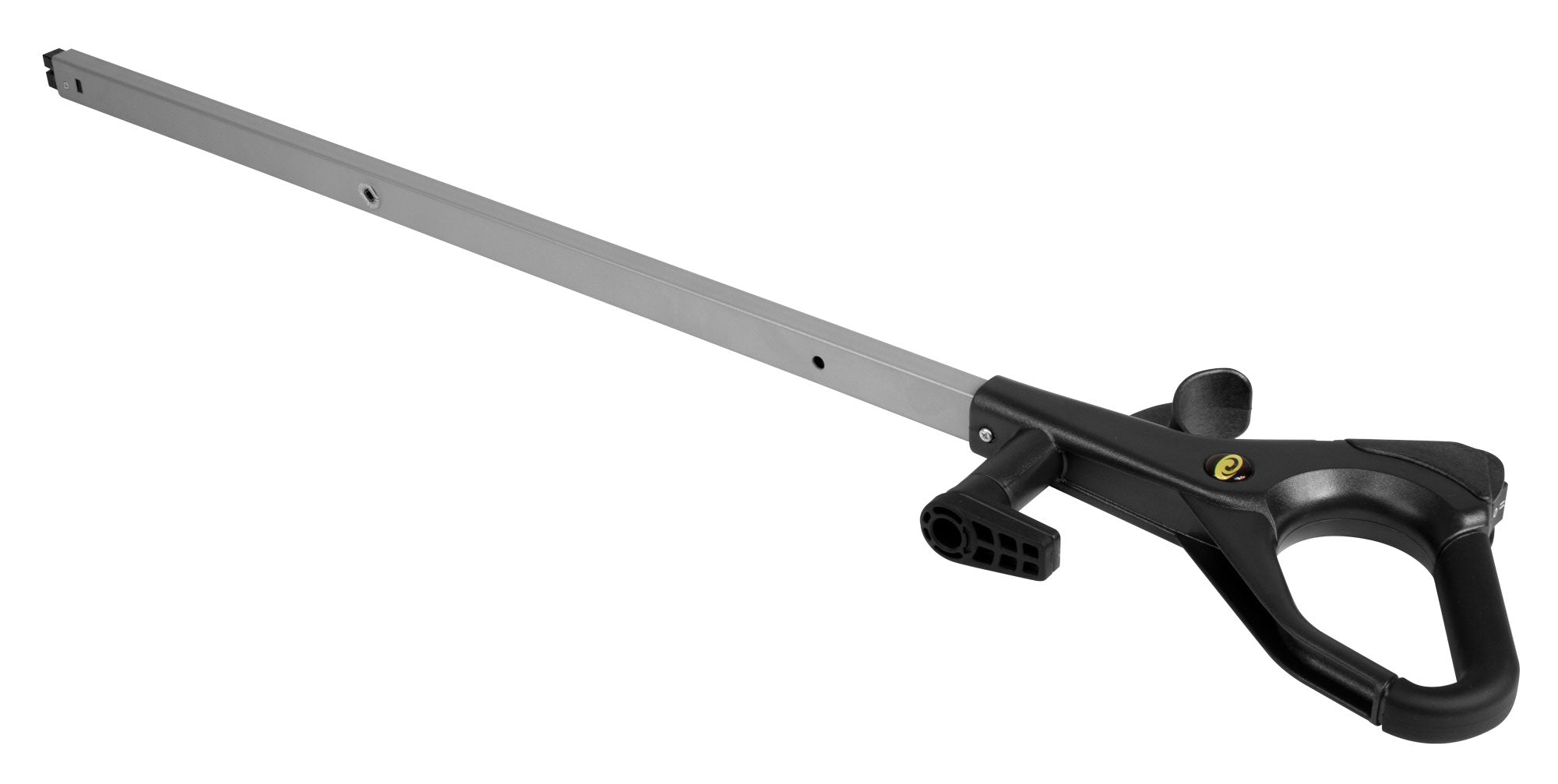 HANDLE ASSEMBLY - EL1500XP