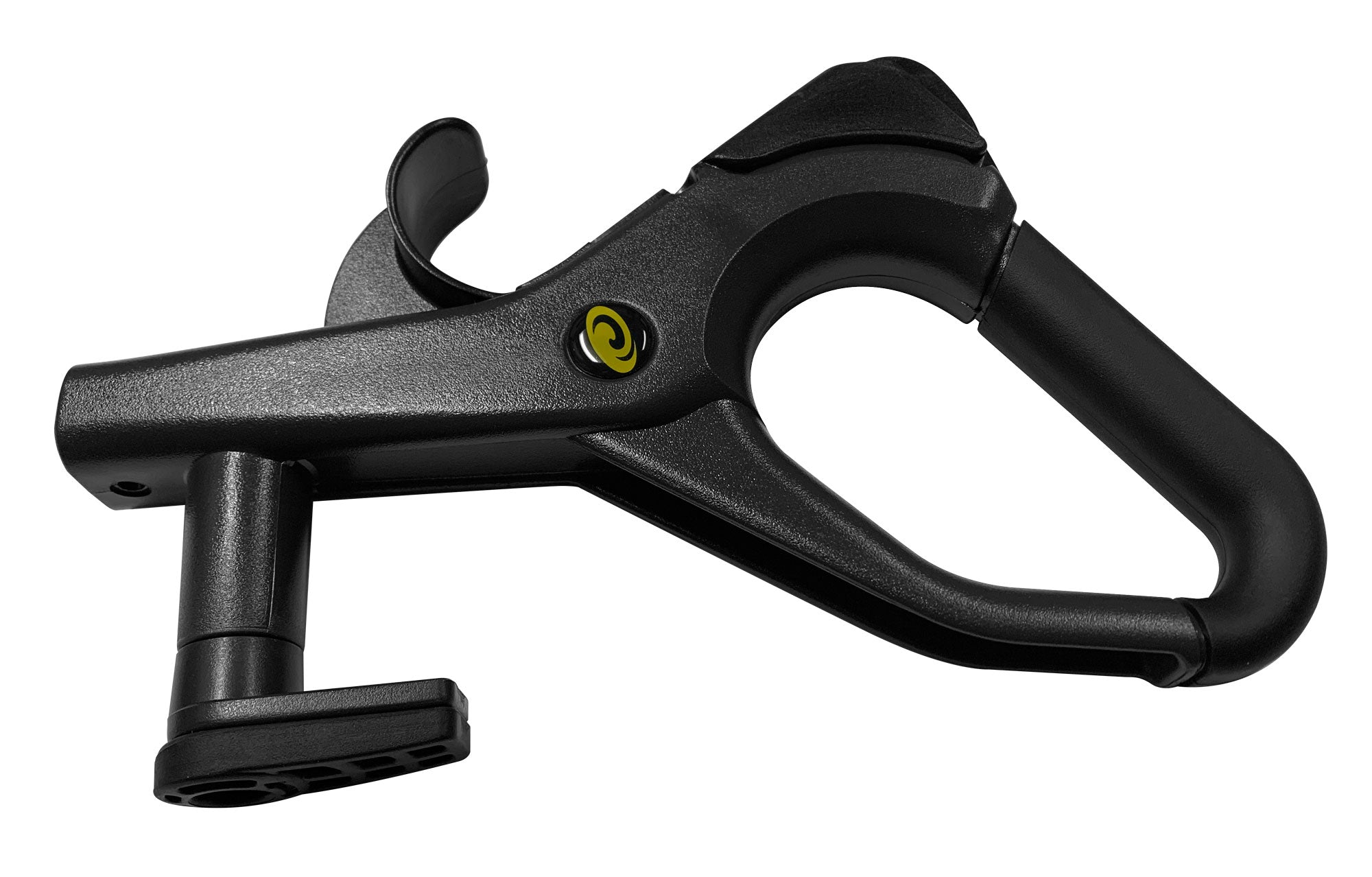 Spare Handle for Electrolux EL1500 - 106617