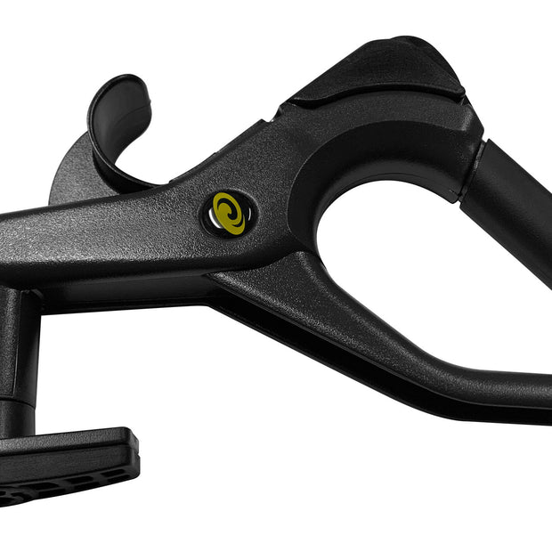 Spare Handle for Electrolux EL1500 - 106617
