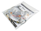 WIRE HARNESS KIT - PROFORCE