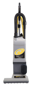 Upright Vacuum, Proteam,  EL1500XPH