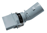 BRUSH ELBOW FOR BREL286