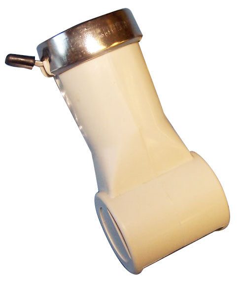POWER NOZZLE BRUSH ELBOW - ELECTROLUX PN AP200