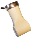 POWER NOZZLE BRUSH ELBOW - ELECTROLUX PN AP200