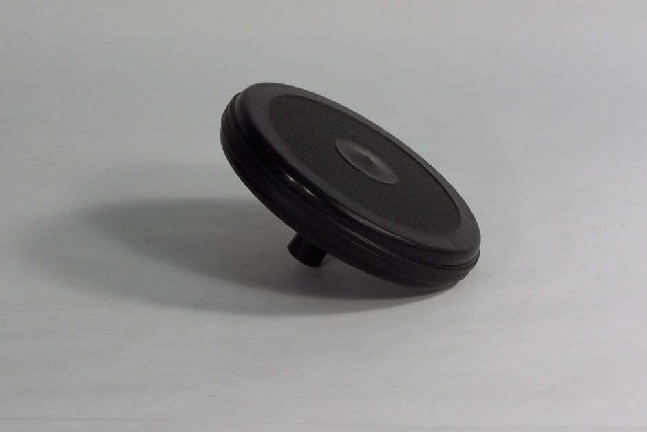REAR WHEEL - ELECTROUX XTREME 1400