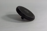 REAR WHEEL - ELECTROUX XTREME 1400