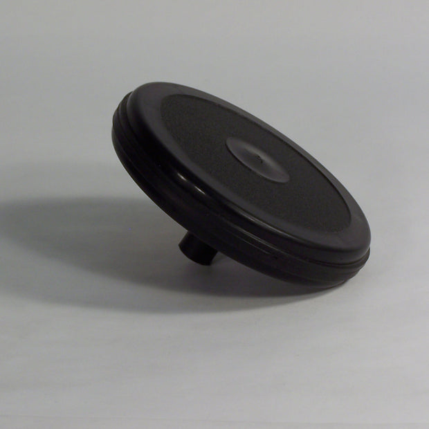 REAR WHEEL - ELECTROUX XTREME 1400