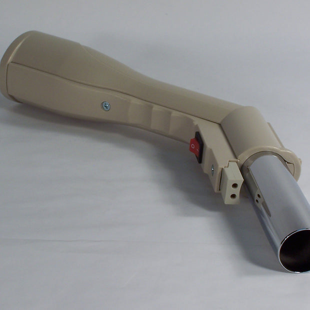 HANDLE ASSEMBLY - BOEL700A - ELECTROLUX