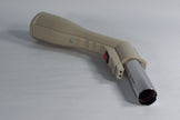 HANDLE ASSEMBLY - BOEL700A - ELECTROLUX