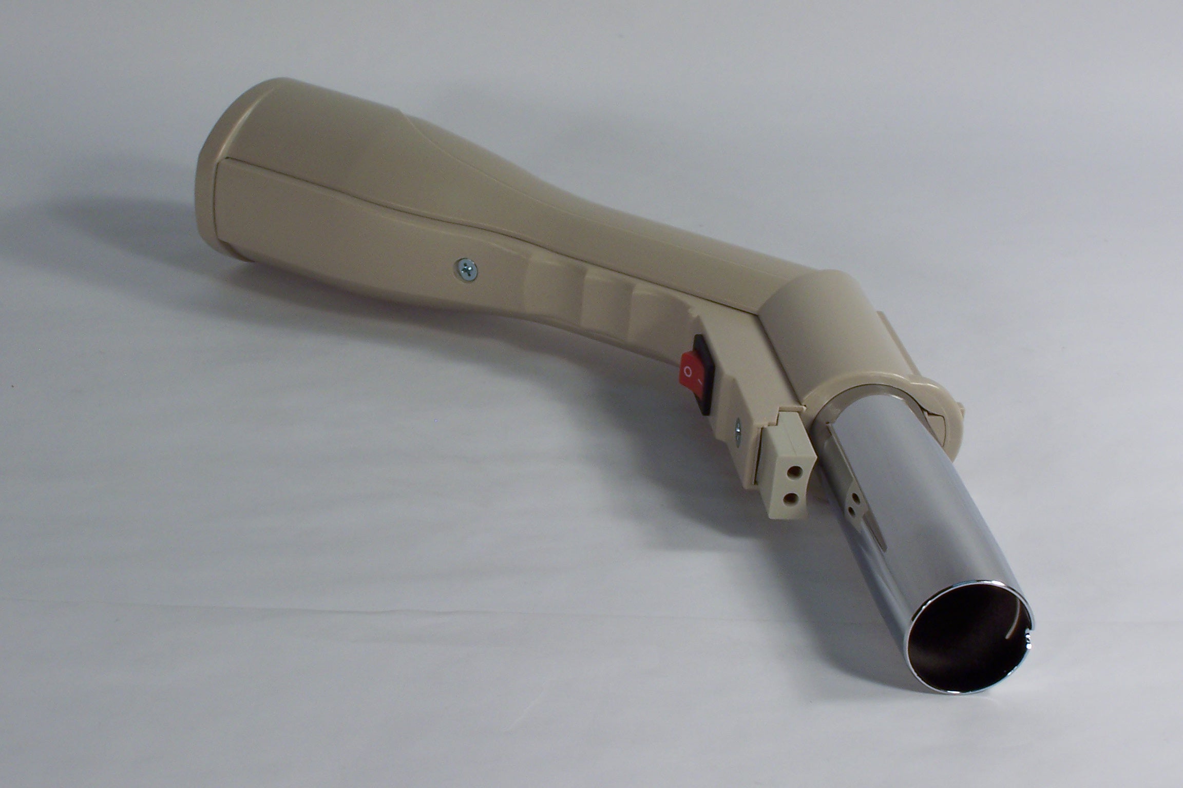 HANDLE ASSEMBLY - BOEL700A - ELECTROLUX