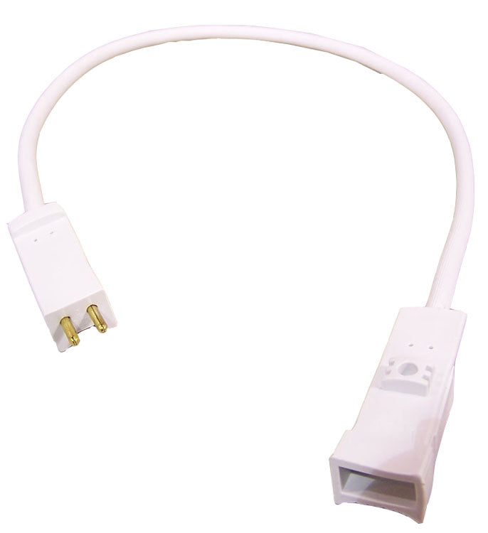 ELECTRIC CORD - ELECTROLUX