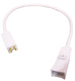 ELECTRIC CORD - ELECTROLUX