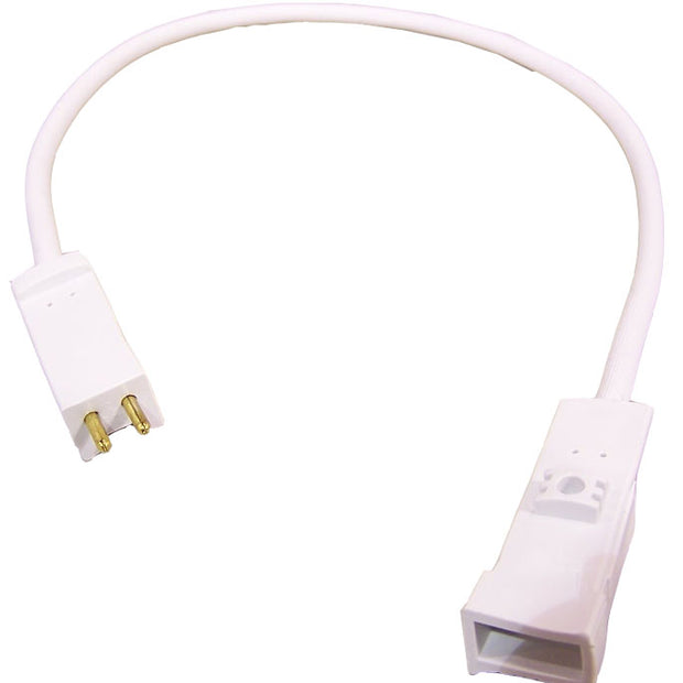 ELECTRIC CORD - ELECTROLUX