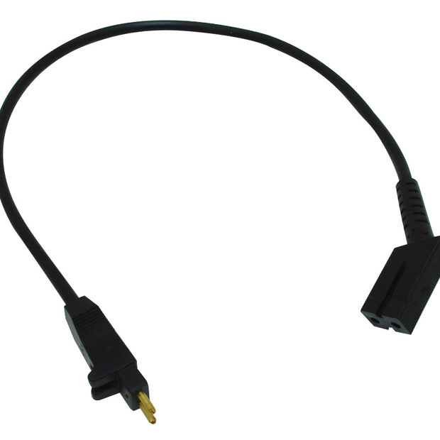 ÃLECTRIC CABLE FOR THE PE3000 and PE 5000  CLASSIC VACUUM