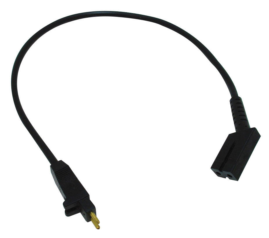 ÃLECTRIC CABLE FOR THE PE3000 and PE 5000  CLASSIC VACUUM