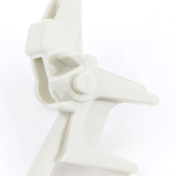 ROCKING ARM - ELECTROLUX EPIC - BEIGE