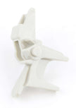 ROCKING ARM - ELECTROLUX EPIC - BEIGE