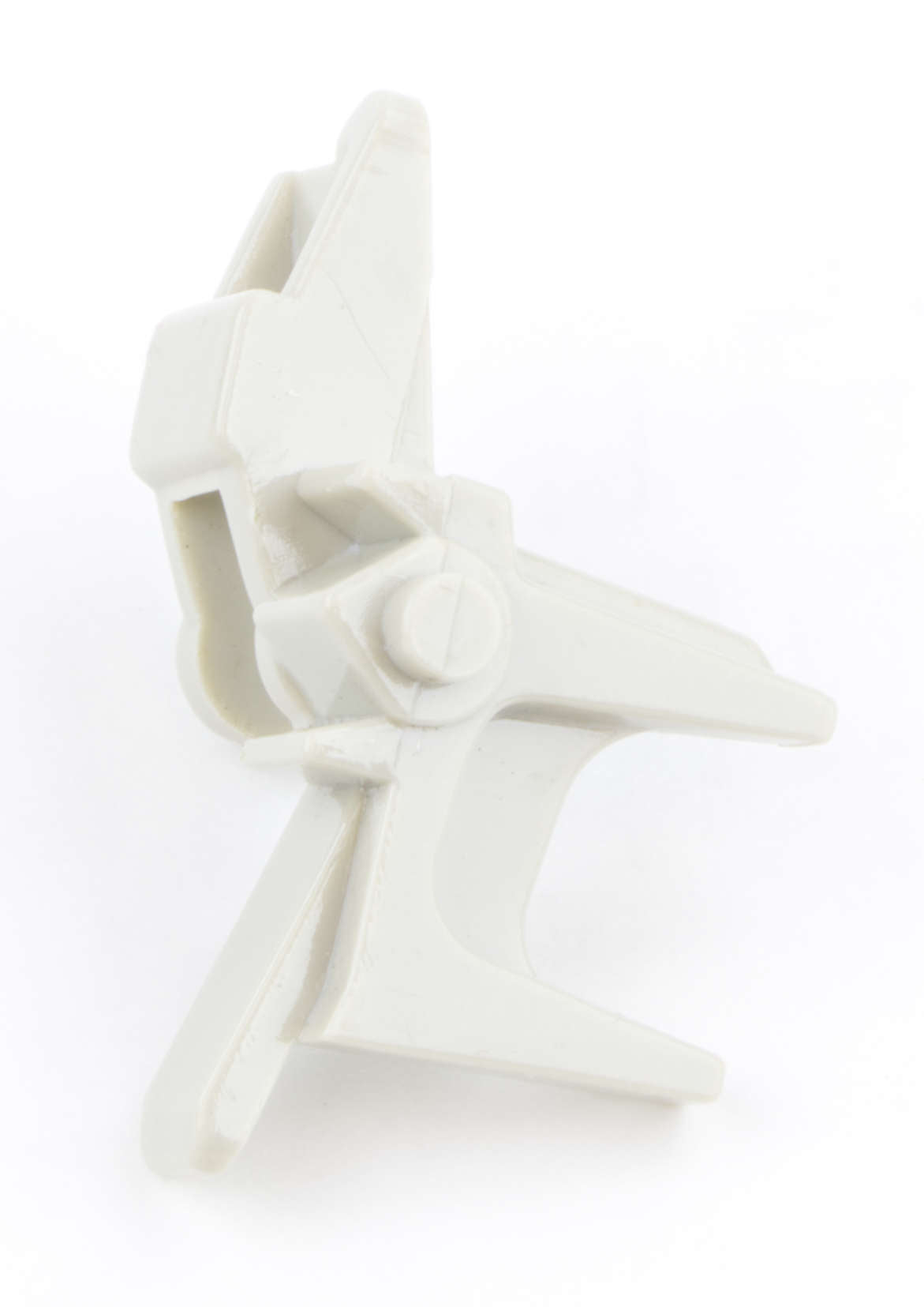 ROCKING ARM - ELECTROLUX EPIC - BEIGE