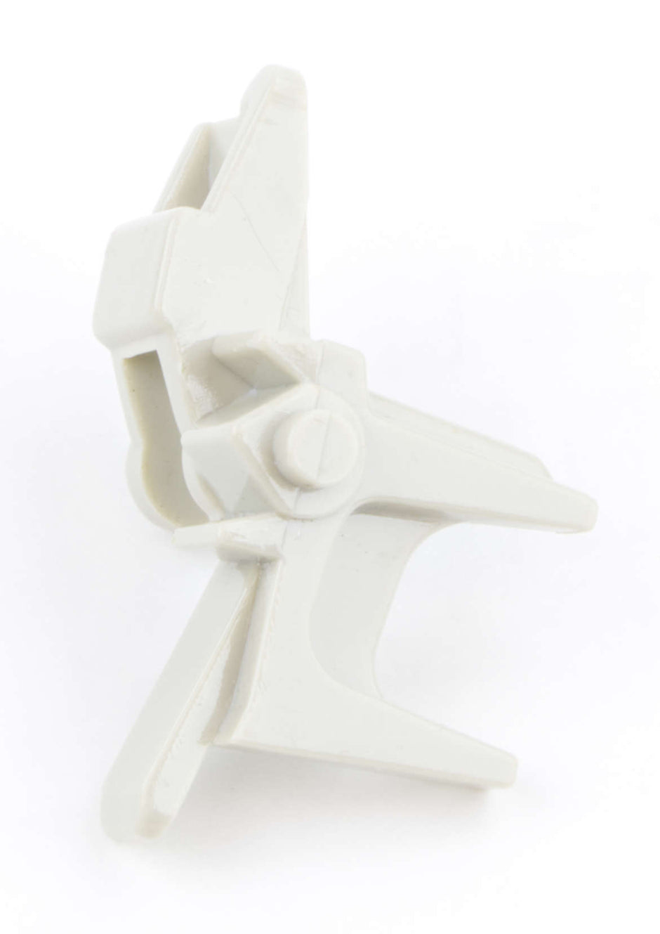 ROCKING ARM - ELECTROLUX EPIC - BEIGE