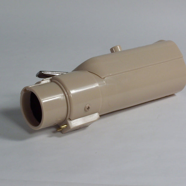 HOSE ADAPTOR - ELECTROLUX RENAISSANCE - BEIGE
