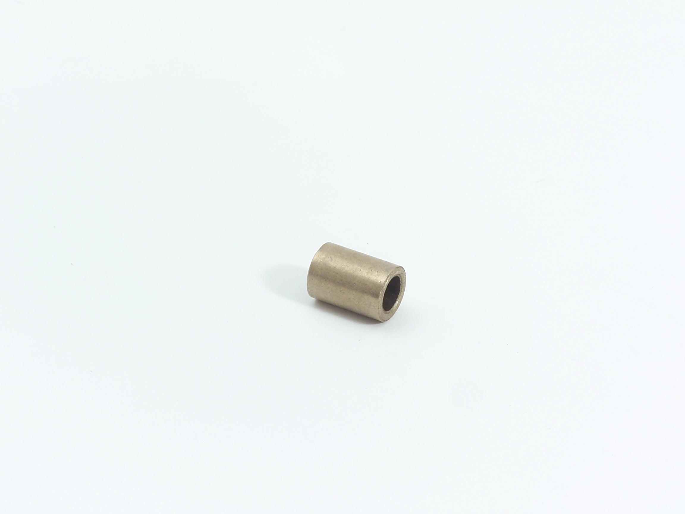 MOTOR BEARING SLEEVE - ELECTROLUX US