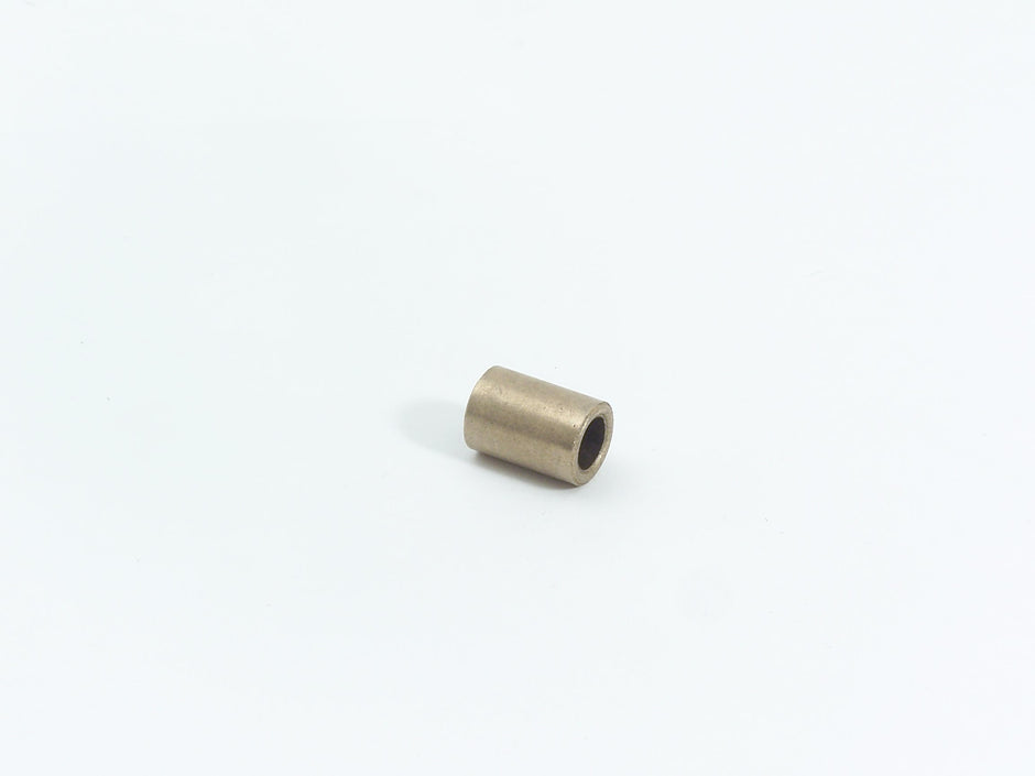 MOTOR BEARING SLEEVE - ELECTROLUX US