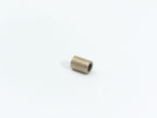 MOTOR BEARING SLEEVE - ELECTROLUX US