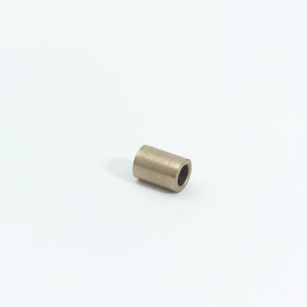 MOTOR BEARING SLEEVE - ELECTROLUX US