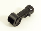 POWER NOZZLE ELBOW - ELECTROLUX PN2100 - BLACK