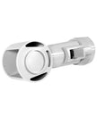 ELBOW ELUX PN45 WHITE FOR C103