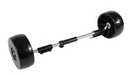 POWER NOZZLE REAR WHEEL ASSEMBLY - ELECTROLUX PN2100