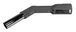 Hadle - Electrolux Model BOEL700G