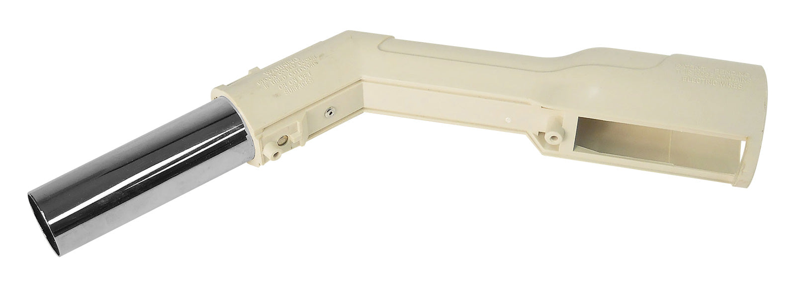 Handle (only) - for Electrolux Models BOEL700 and BOEL750