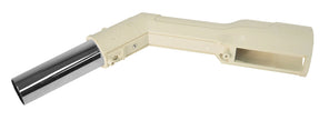 Handle (only) - for Electrolux Models BOEL700 and BOEL750