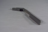 SWITCH ASSEMBLY - ELECTROLUX BOEL700G